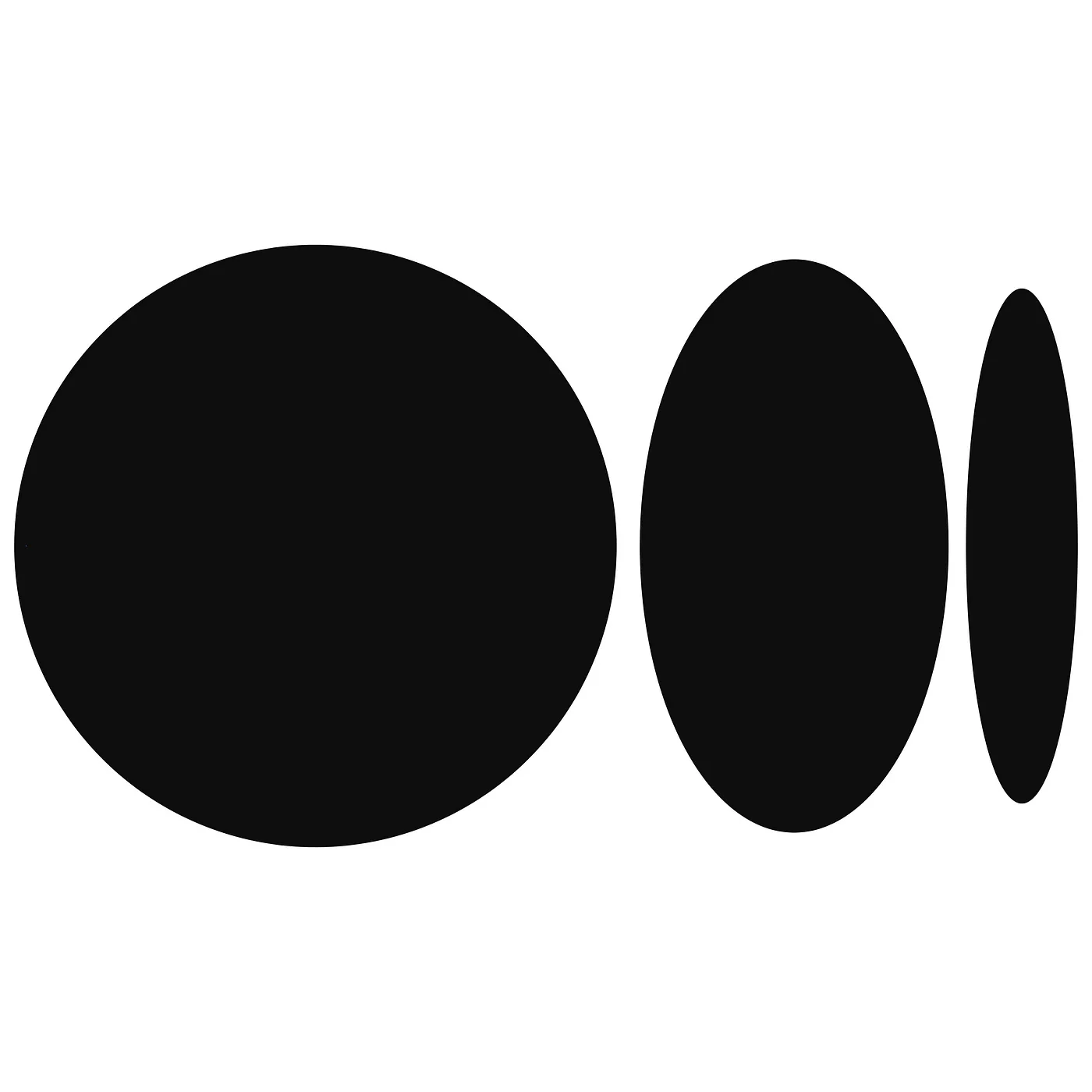 Medium logo